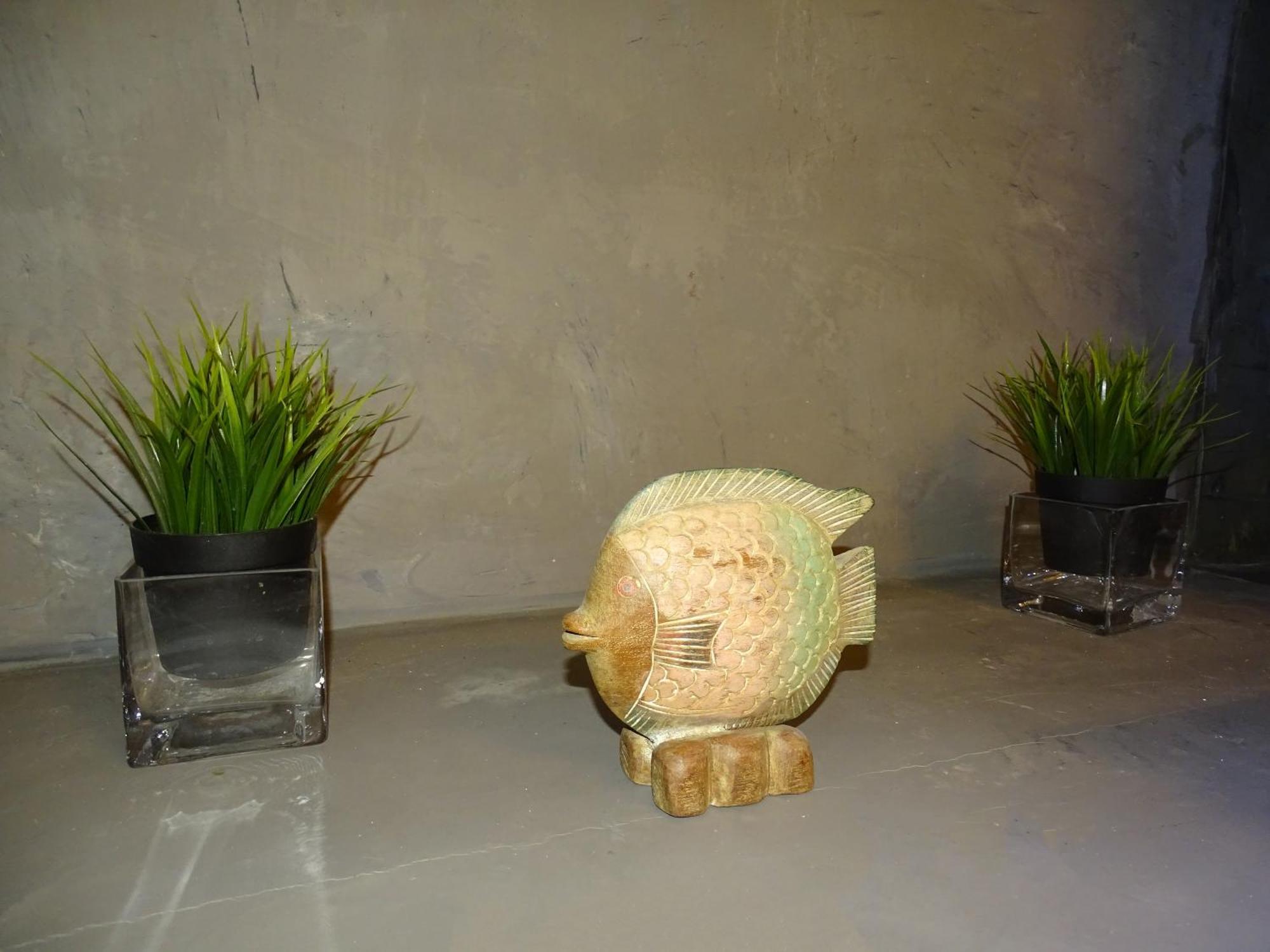 Stylish, Comfortable, Basement Loft-Like Apartment With Amenities Athens Luaran gambar