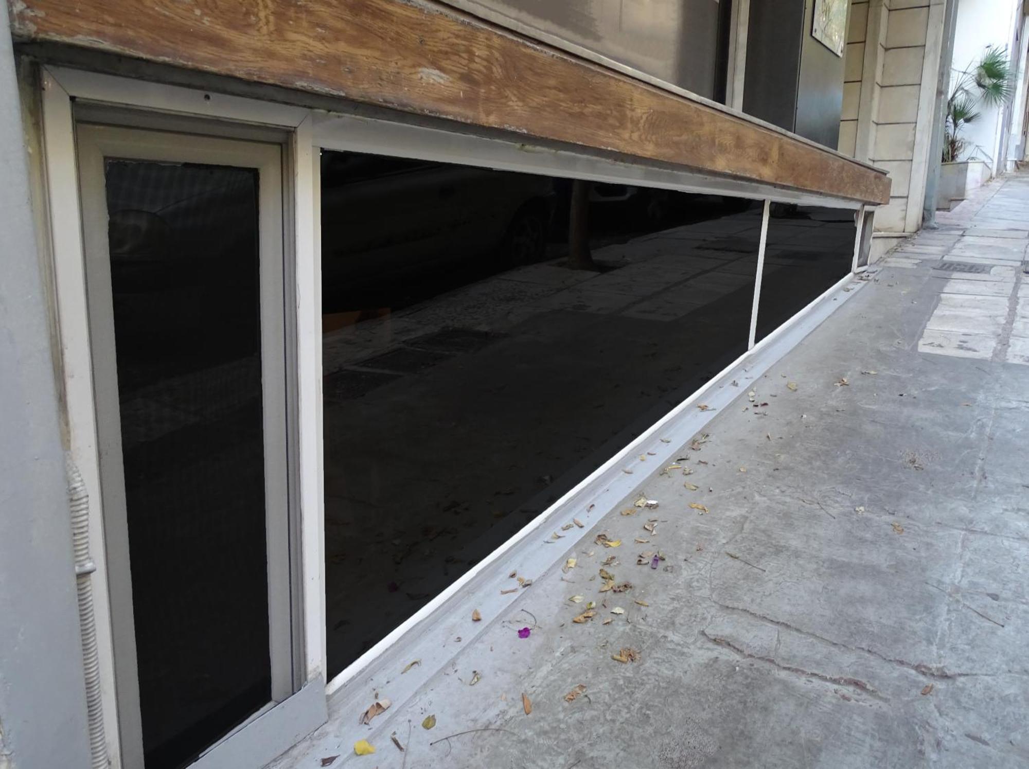 Stylish, Comfortable, Basement Loft-Like Apartment With Amenities Athens Luaran gambar