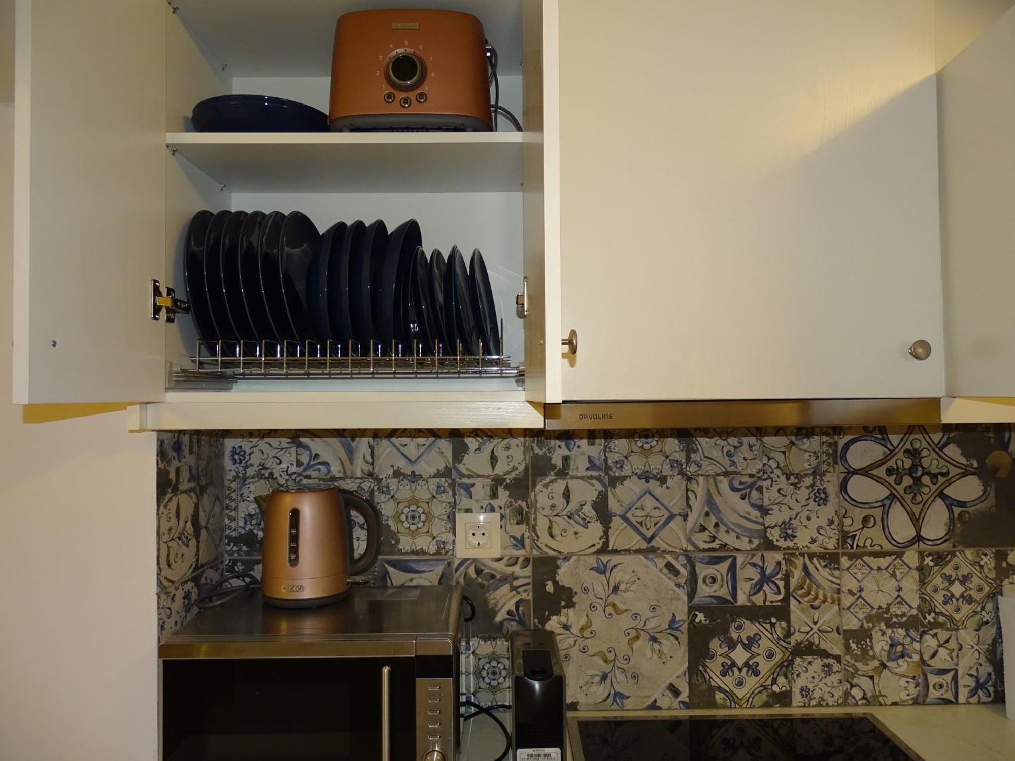 Stylish, Comfortable, Basement Loft-Like Apartment With Amenities Athens Luaran gambar